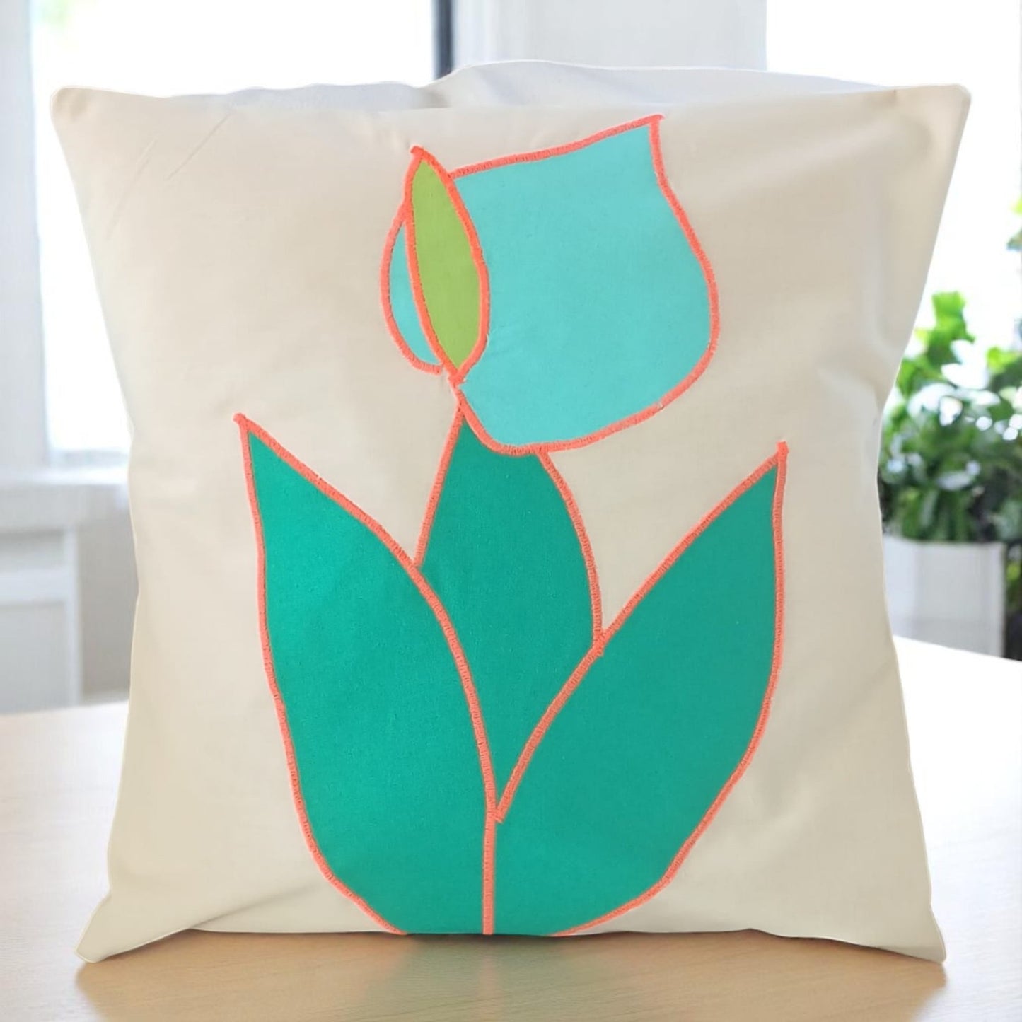 Anthurium
