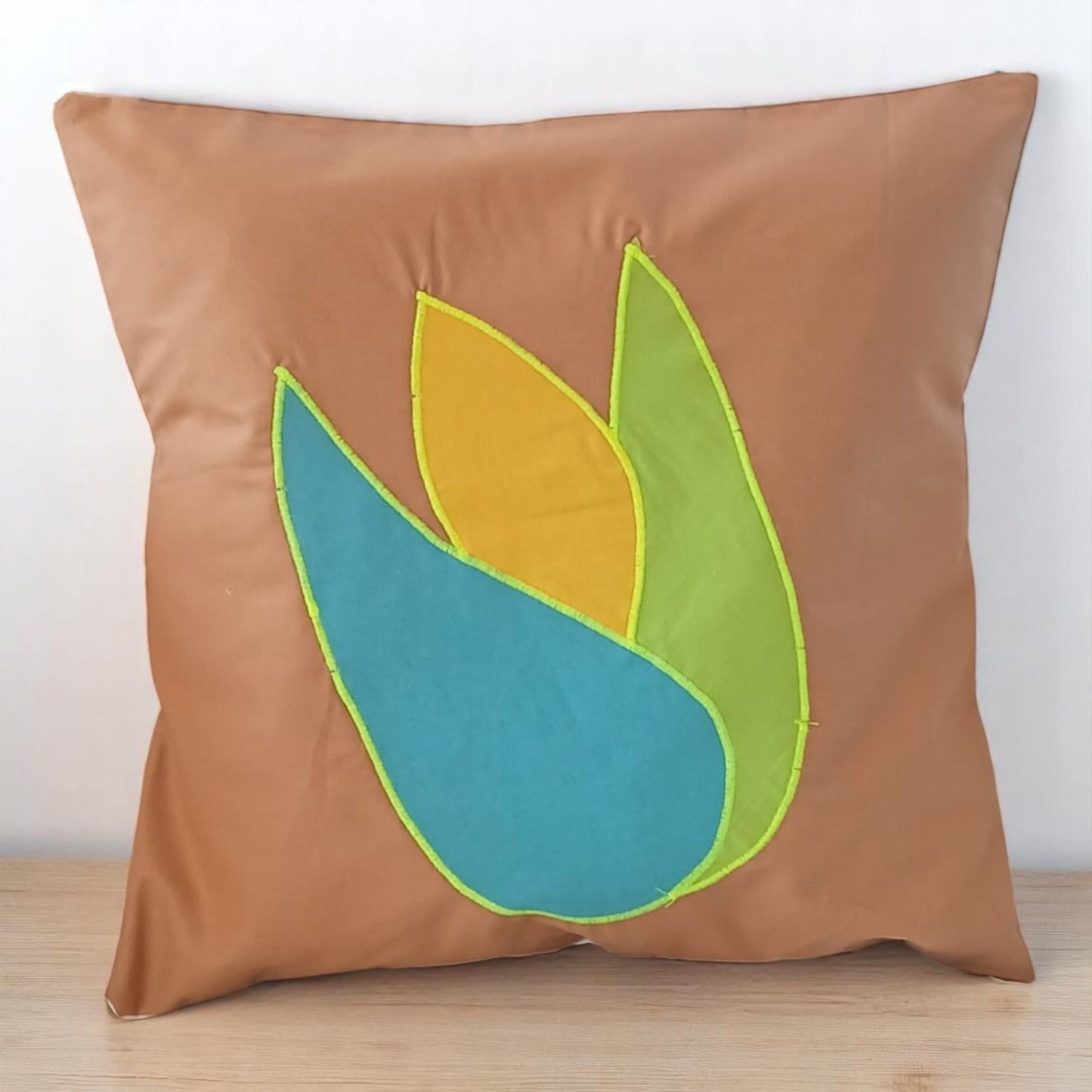 Tulipe
