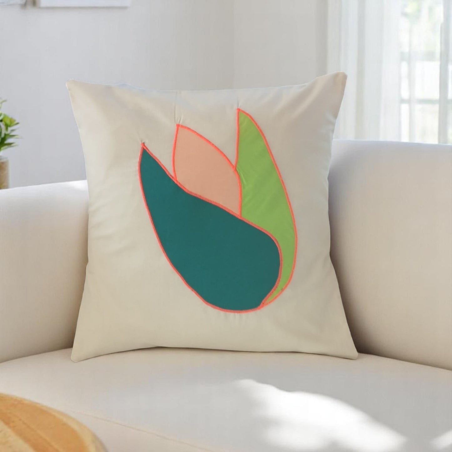 Tulipe