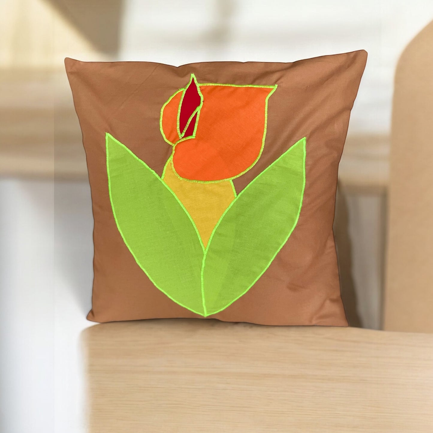 Anthurium