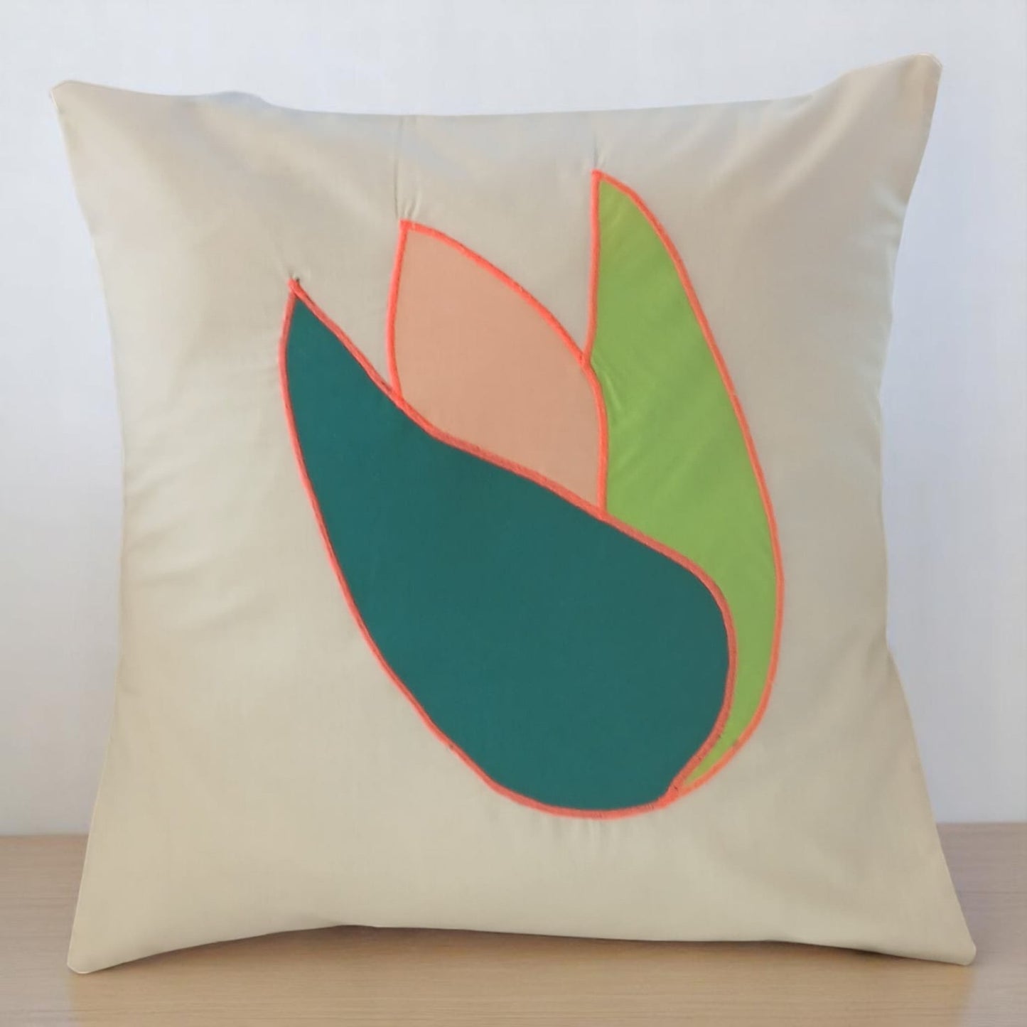 Tulipe