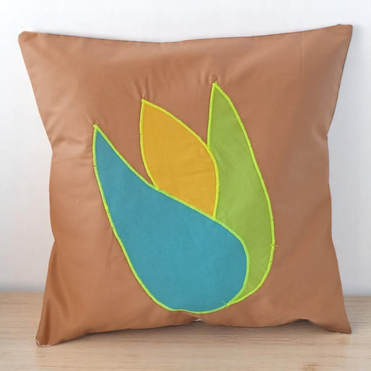 Tulipe