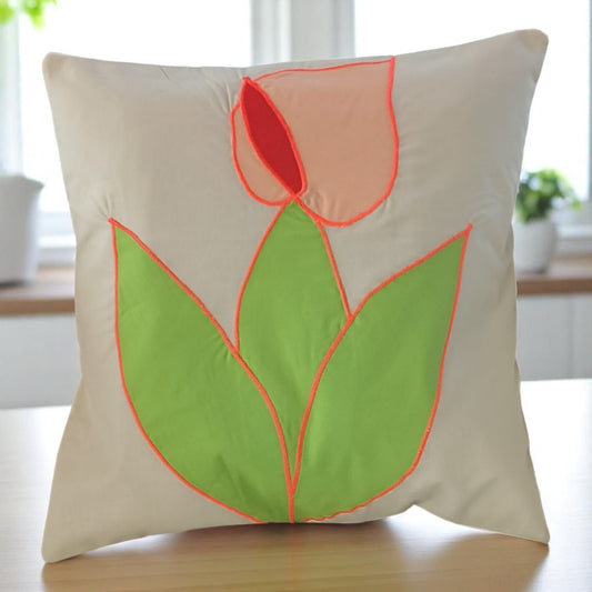 Anthurium