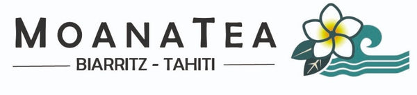 MOANATEA