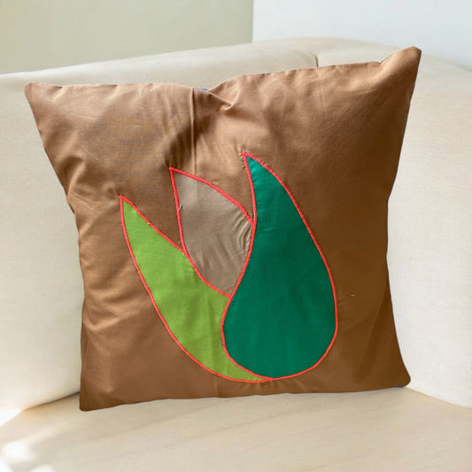 Tulipe